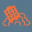 Social Rumbles Discord