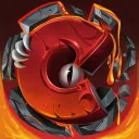 CrankedPvP - Factions