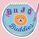 bujo buddies utd