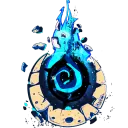 Tիᥱ ƑƠɌꕷ𐌀𝙺ЄƝ Sիɾiղᥱ