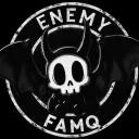 E N E M Y (MEMPHIS)