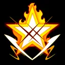 Stardust Valkyries