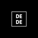 Deutsche Degens