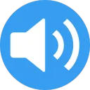 Outro Bot - Support