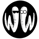Wacko Worms