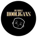 Humble Hooligans