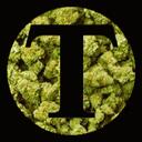 Terpene Tower (WIP) Discord Server Icon