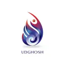 Udghosh IIT Kanpur Online Tournament