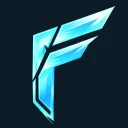 Fusion Roleplay