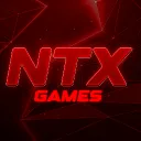 NTX GAMES HUB