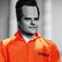 Matt Gaetz's Forehead