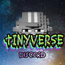THE TINYVERSE