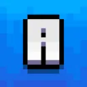 AloraMC