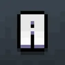 AloraMC (Retired)