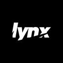 Iynx Development Discord Server Icon