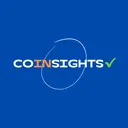 coINsights