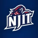 NJIT Call of Duty