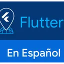 Flutter en Español