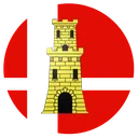 Smash Caen