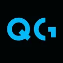 QG LOGITECH G