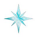 PALACIO INVERNAL Discord Server Icon