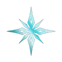 𝐏𝐀𝐋𝐀𝐂𝐈𝐎 𝐈𝐍𝐕𝐄𝐑𝐍𝐀�... Discord Server Icon