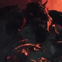 ROTTEN VALE [REBOOT] Discord Server Icon