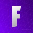 Fortchive icon