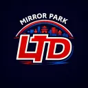 LTD Mirror Park  | FlashWorld