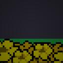 Deltarune Found Footage Archive Discord Server Icon