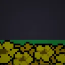 Deltarune Found Footage Archive