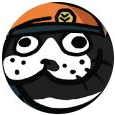 Discovery icon for Perry2N's Bobemunity Discord server