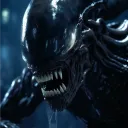 Alien Universe - AU (15+) 👾 Sci-fi community