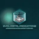 Evol Digital Productions