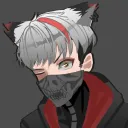 Lonewolf's server