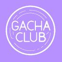    | Gacha House BR Discord Server Icon