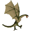 Useless Reptile icon