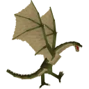 Useless Reptile