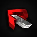 Red Forces