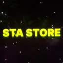 Star Store