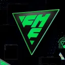 FC MOBILE FORUM