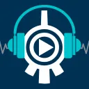 A Podcast Without Danger