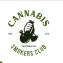 The Cannnabilist Club