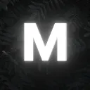 Myzx Technology's™