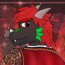    RobDragon and Furry's Lair    Discord Server Icon