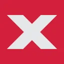X - LFG