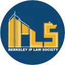 IP Law Society