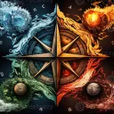 Element Magister Academy [EMA]