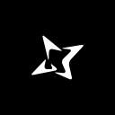 Discovery icon for Dizzy Gunsmith Discord server
