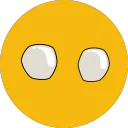GemSet